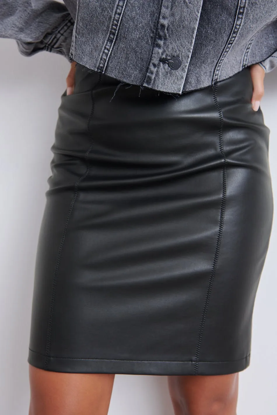 Ciara skirt