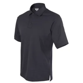 Condor Performance Tactical Polo Black