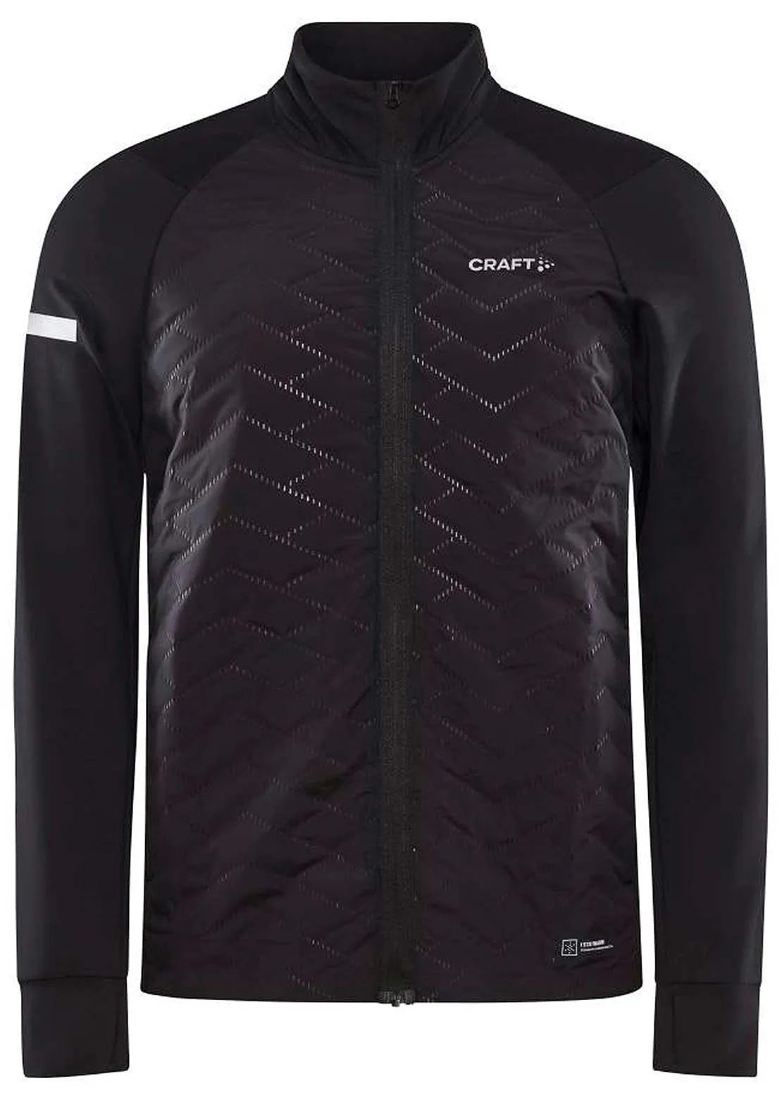 Craft Men's ADV Subz Jacket 3