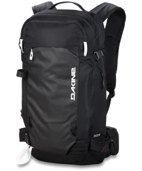 Dakine Poacher Snow Sports Backpack 22L