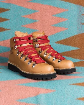 Danner Boots Women's Mountain Light Cascade