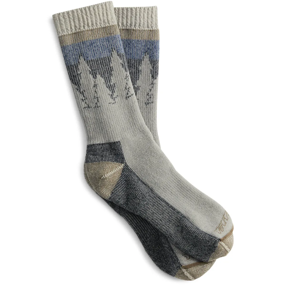 Danner Evergreen Socks