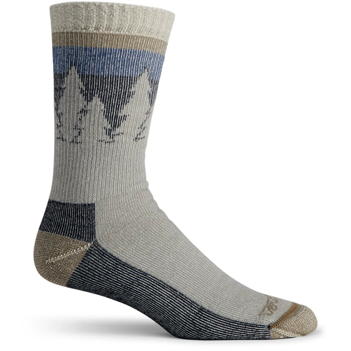 Danner Evergreen Socks