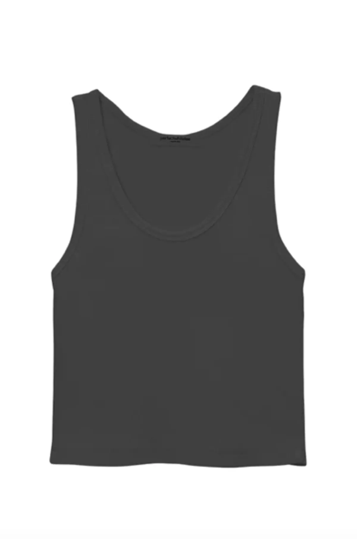 Debbie Tank Top