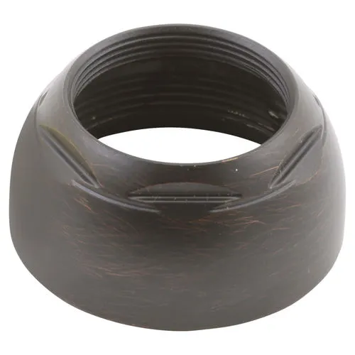 Delta RP1050RB Delta Bonnet Nut (Venetian Bronze)