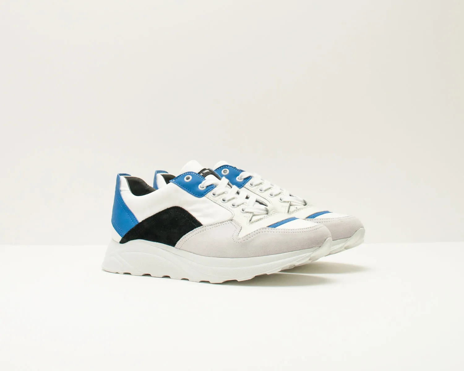 DEPORTIVO - EXCEED - SHADOWA 16506