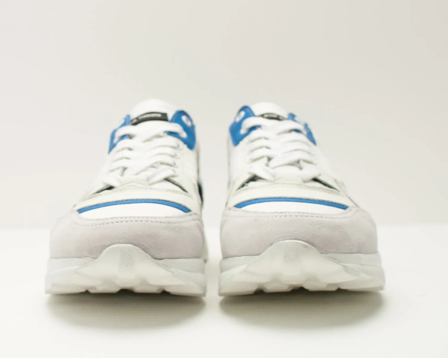 DEPORTIVO - EXCEED - SHADOWA 16506