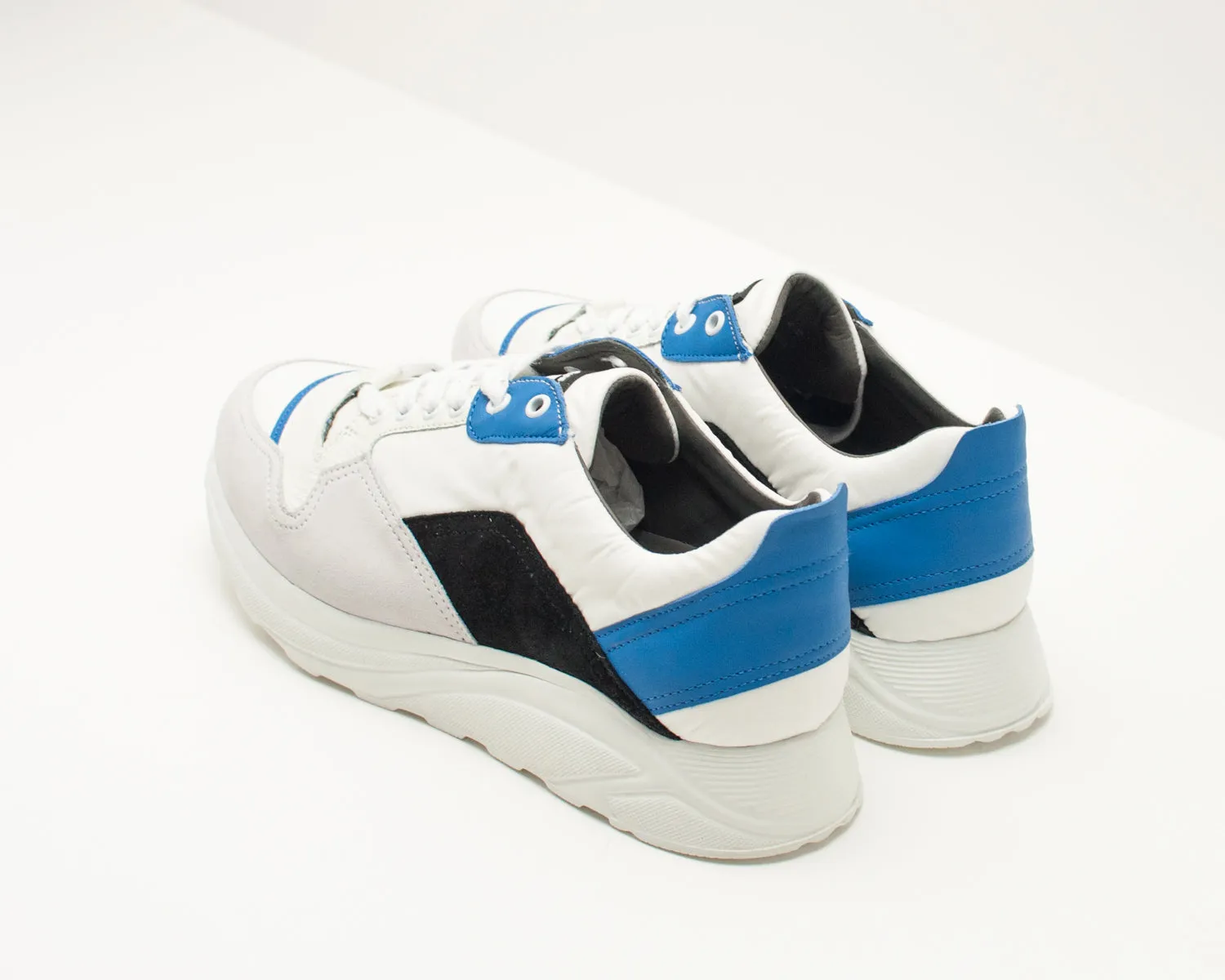 DEPORTIVO - EXCEED - SHADOWA 16506