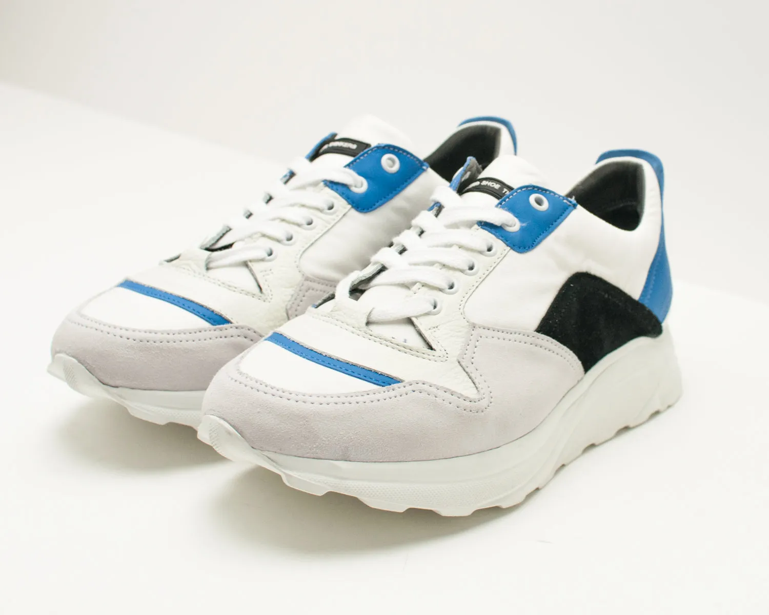 DEPORTIVO - EXCEED - SHADOWA 16506