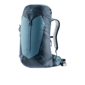 Deuter AC Lite 24 Backpack - AW24