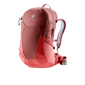 Deuter Futura 21 SL Women's Backpack - AW24