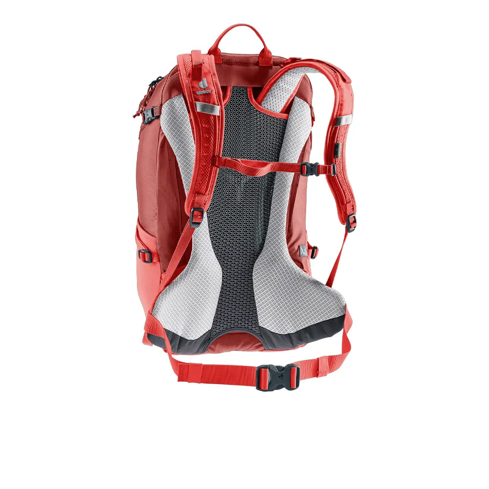 Deuter Futura 21 SL Women's Backpack - AW24