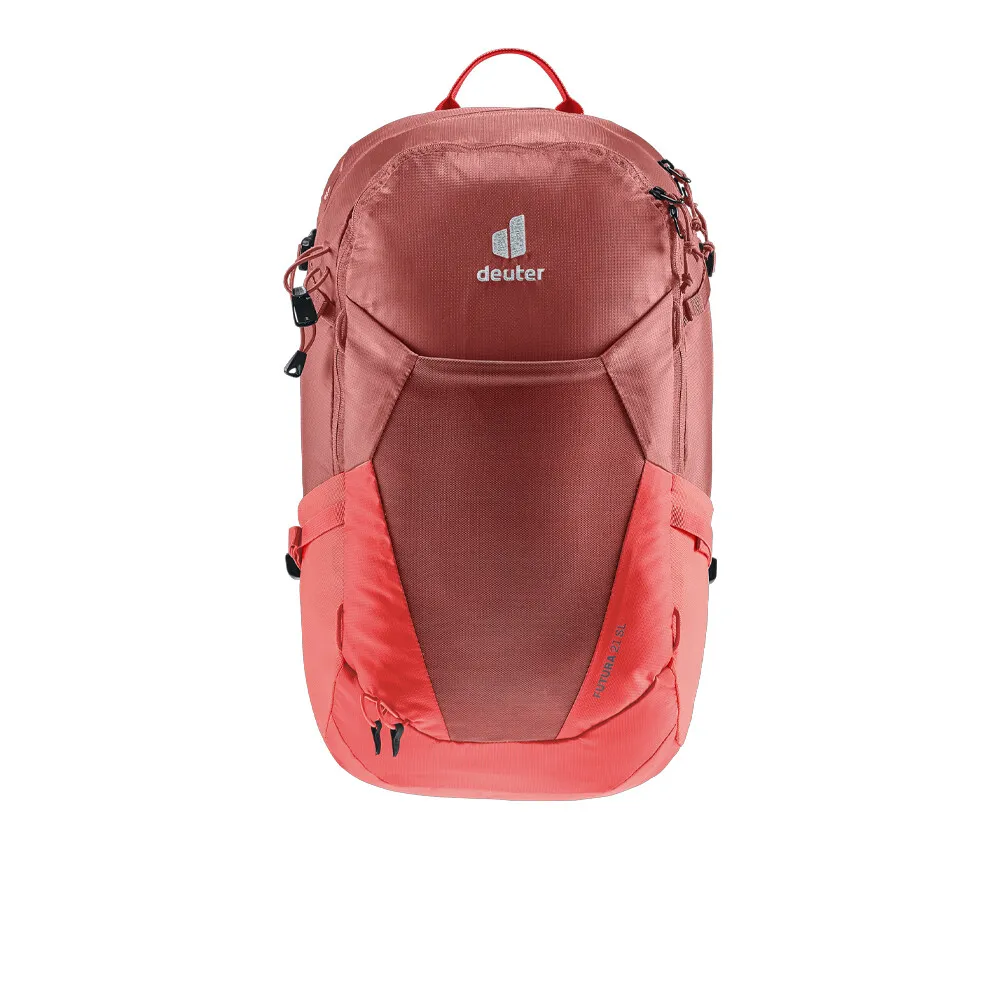 Deuter Futura 21 SL Women's Backpack - AW24