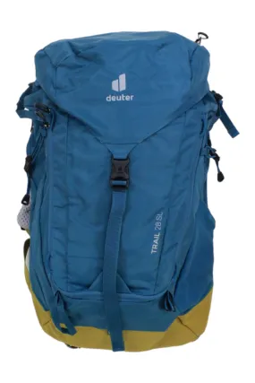 deuter Trail 28 Sl Backpack