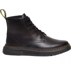 Dr. Martens Crewson Chukka