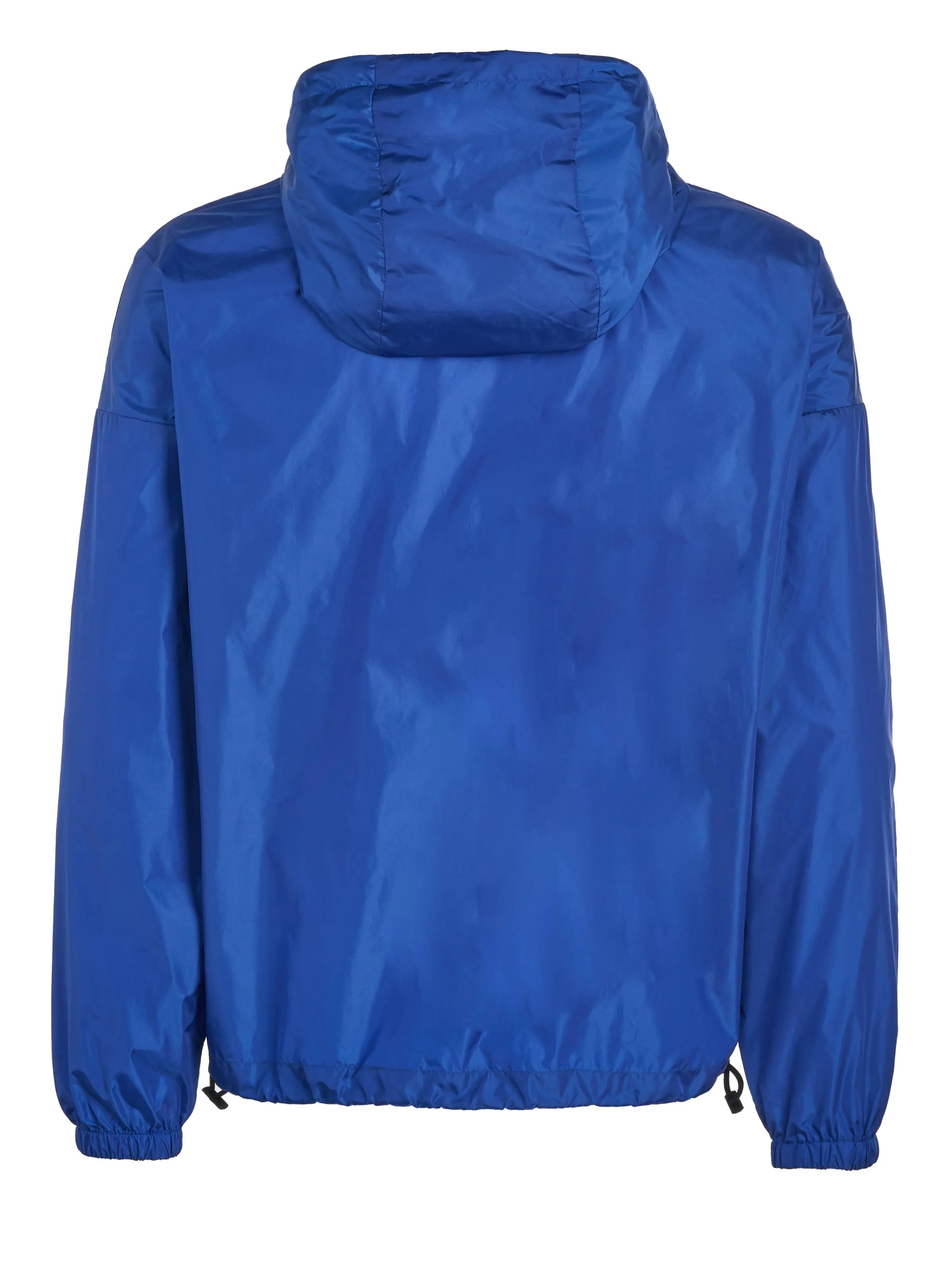 Dsquared2 Jacket blue