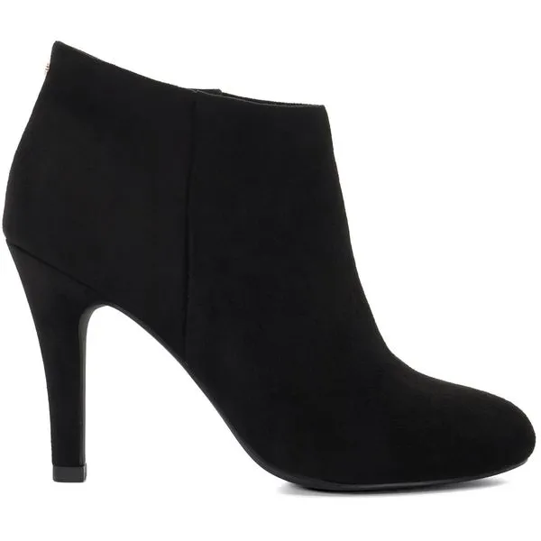 Dune London Opinionated Shoe Boots