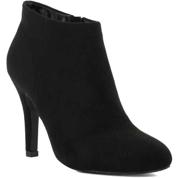 Dune London Opinionated Shoe Boots