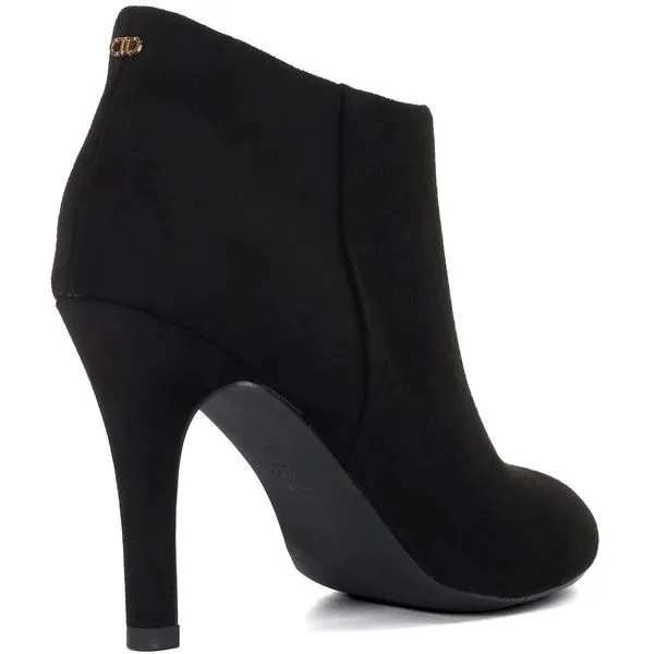 Dune London Opinionated Shoe Boots