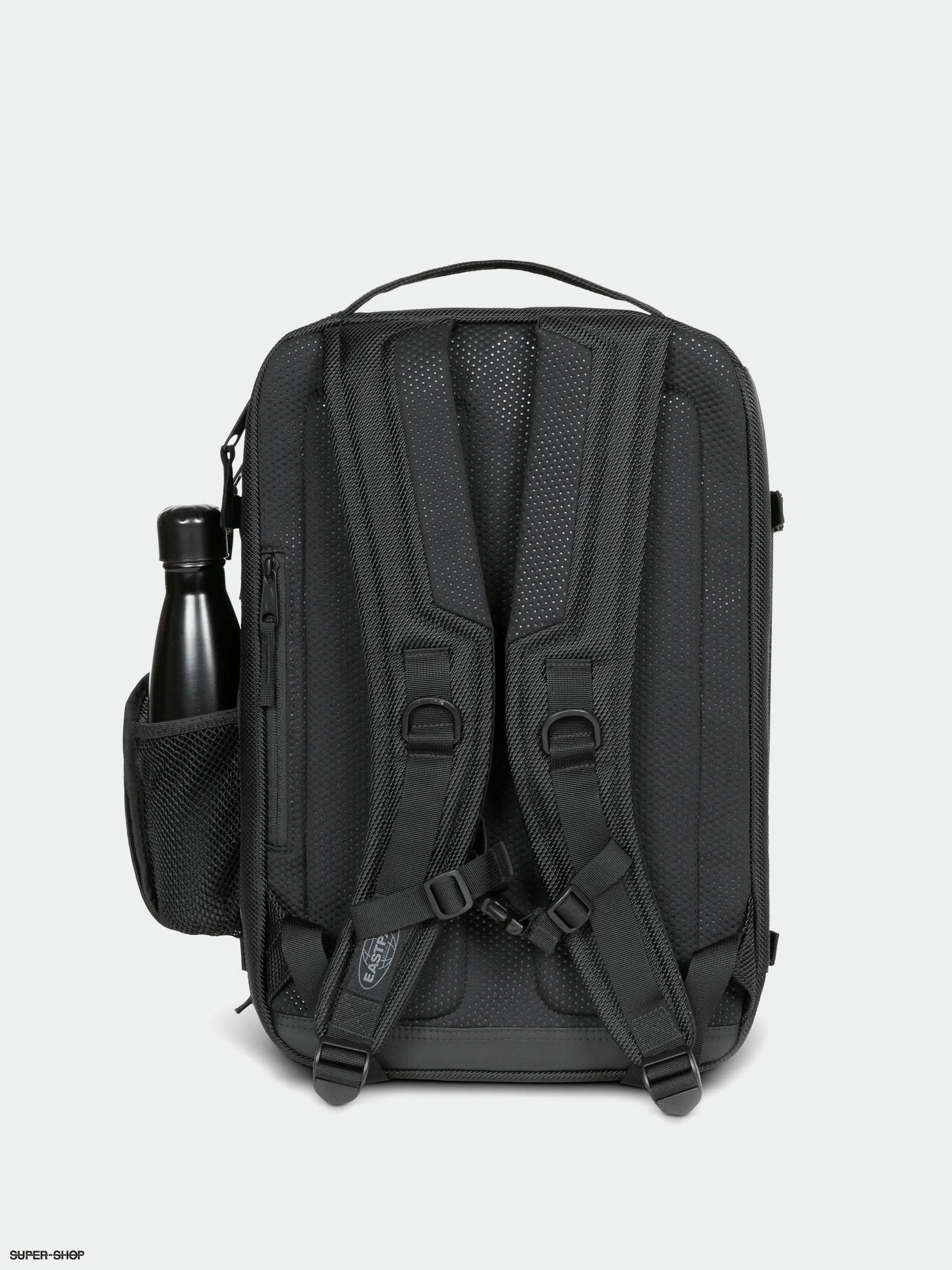 Eastpak Cnnct Office Backpack (cnnct coat)