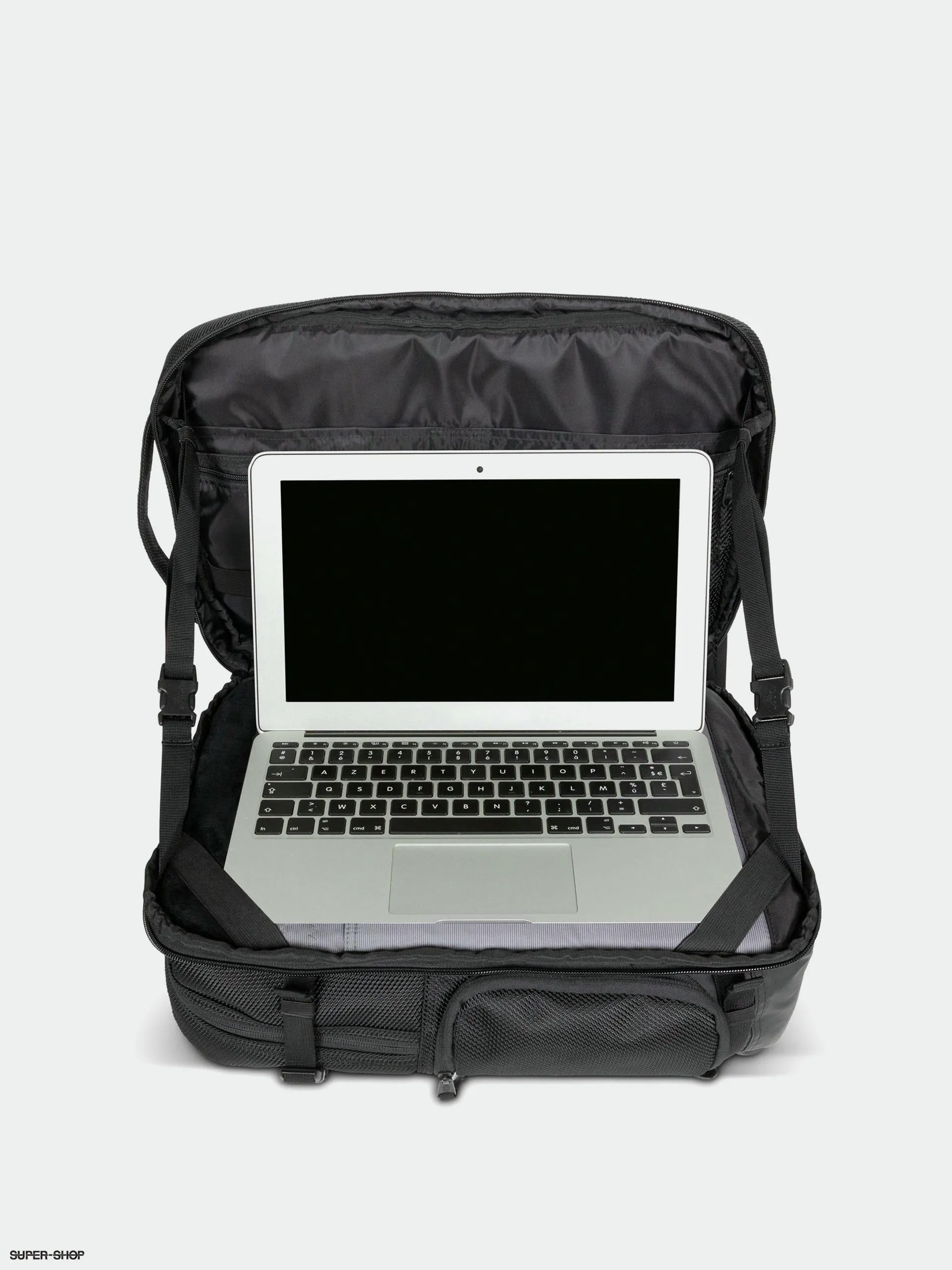 Eastpak Cnnct Office Backpack (cnnct coat)