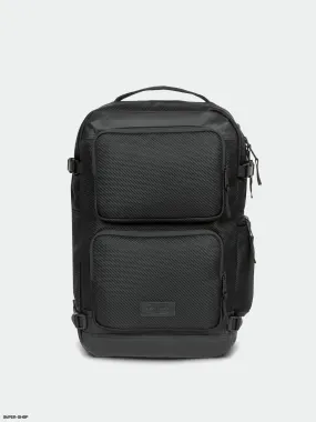 Eastpak Cnnct Office Backpack (cnnct coat)