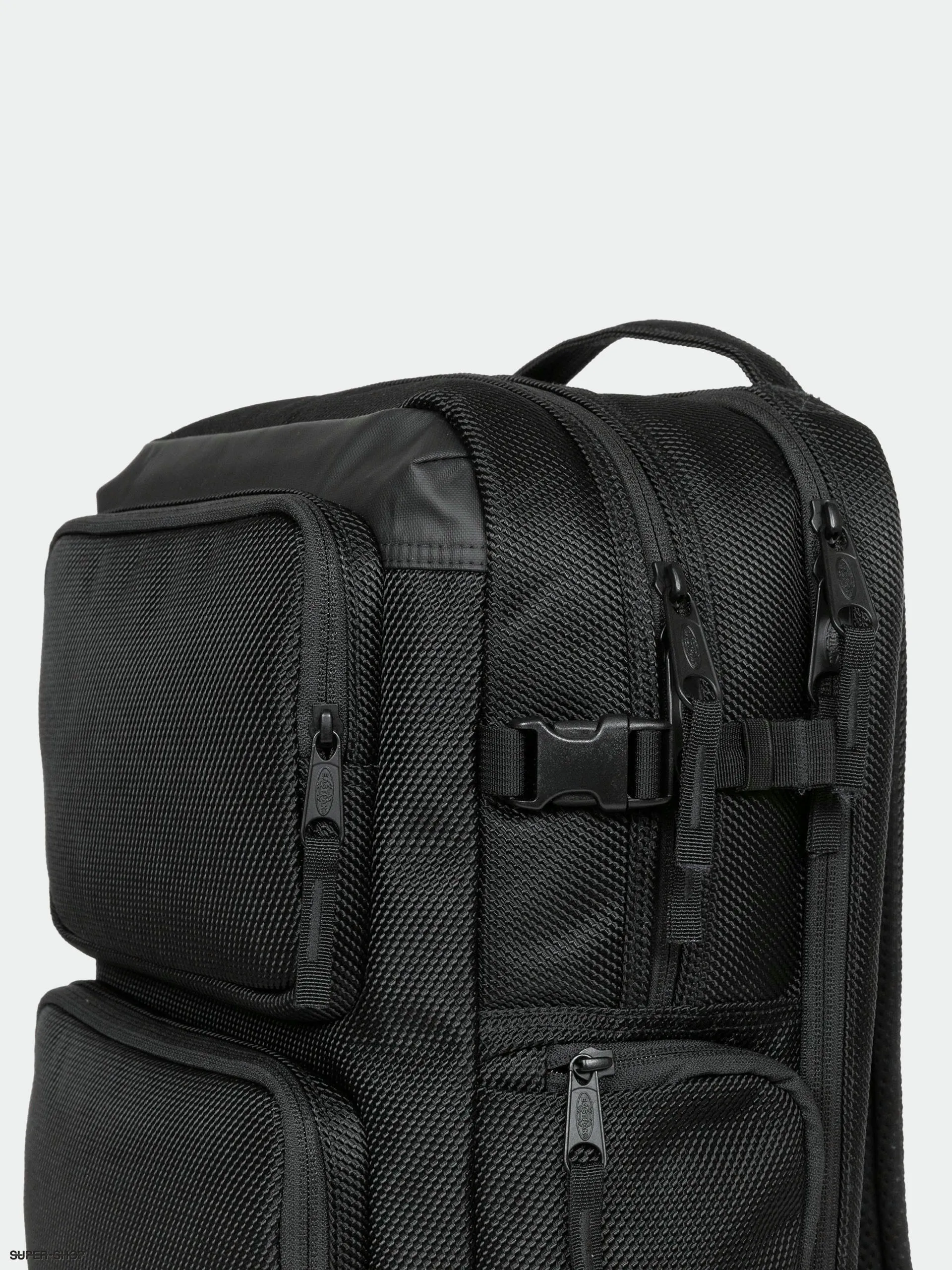 Eastpak Cnnct Office Backpack (cnnct coat)