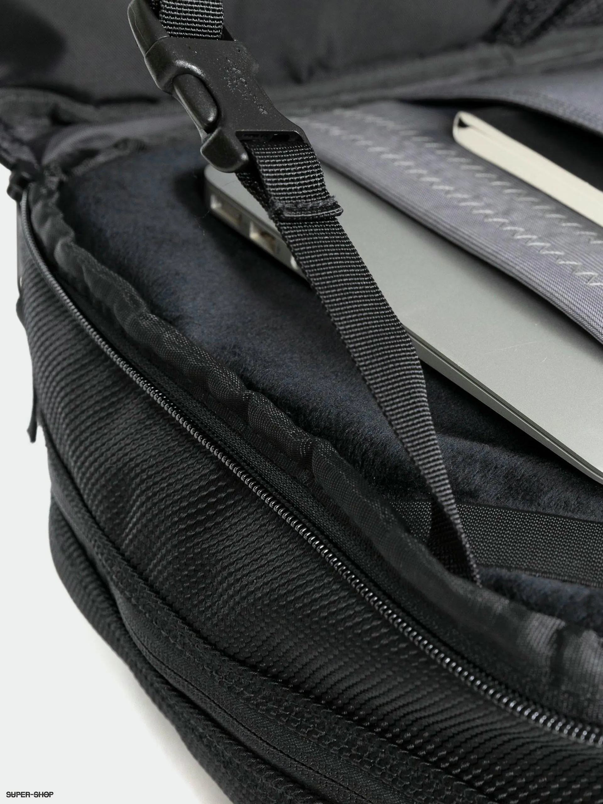 Eastpak Cnnct Office Backpack (cnnct coat)