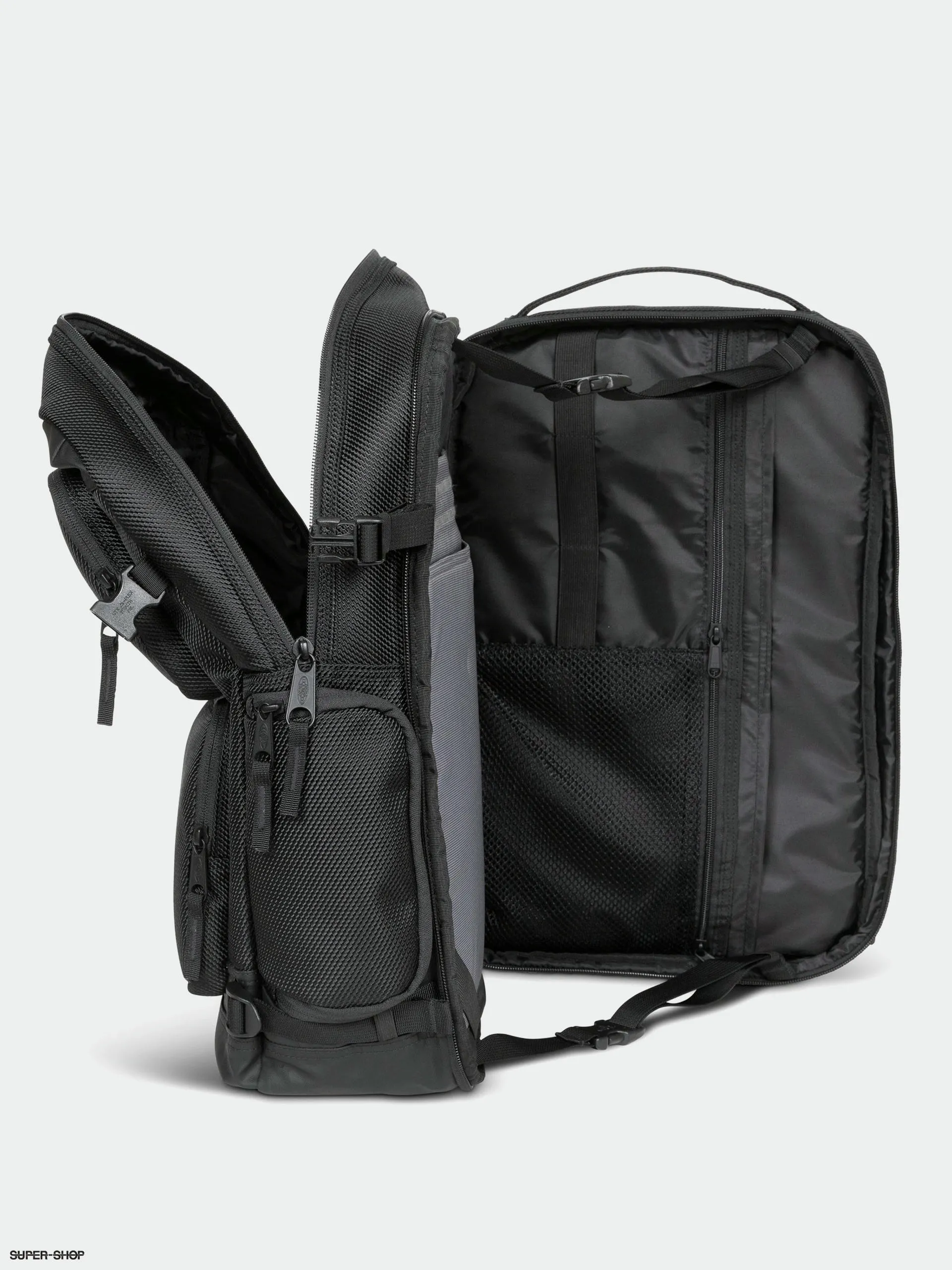 Eastpak Cnnct Office Backpack (cnnct coat)