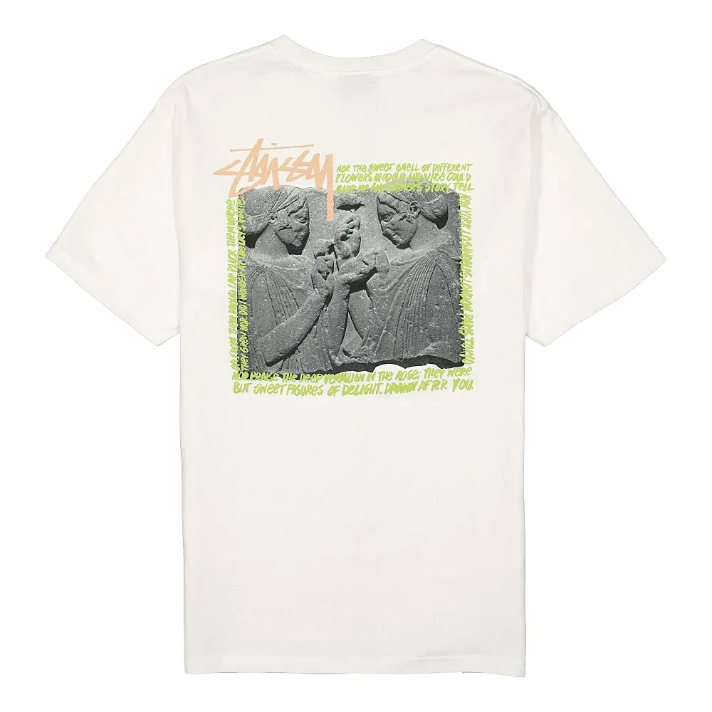 Elation Tee