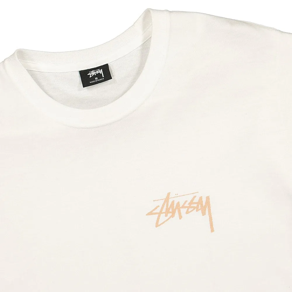 Elation Tee