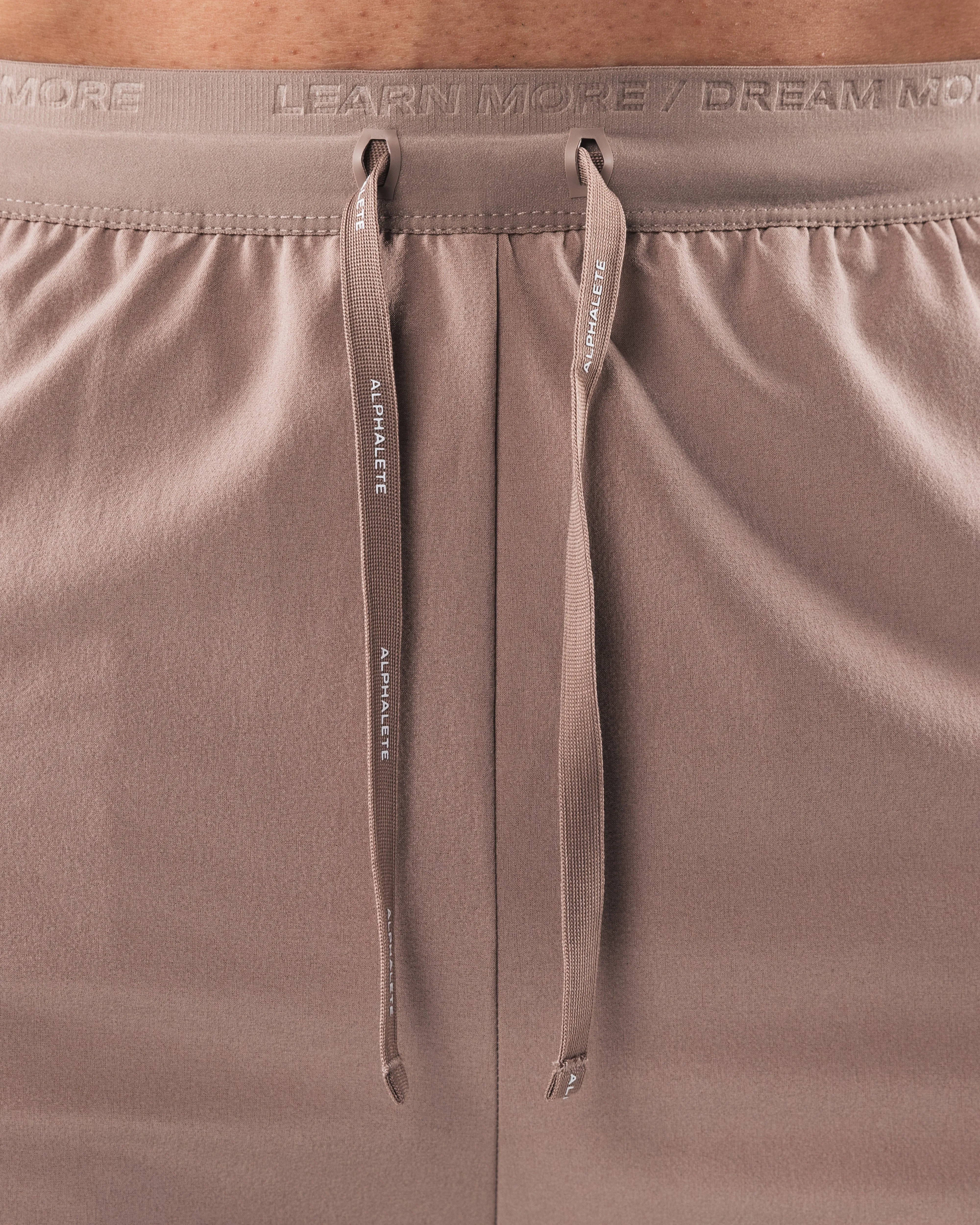 Elite Swift Short 5 - Sand