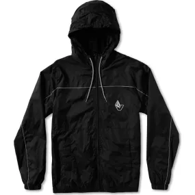 ERMONT JACKET