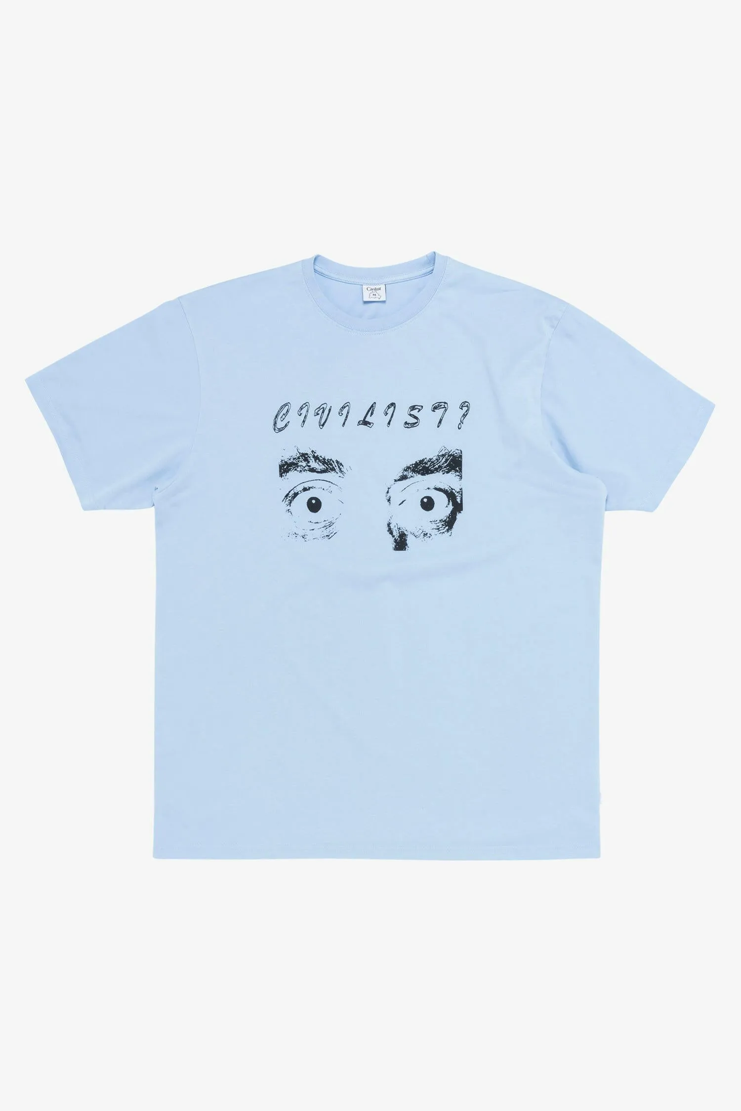 Eyes Tee