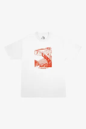 Failure Tee