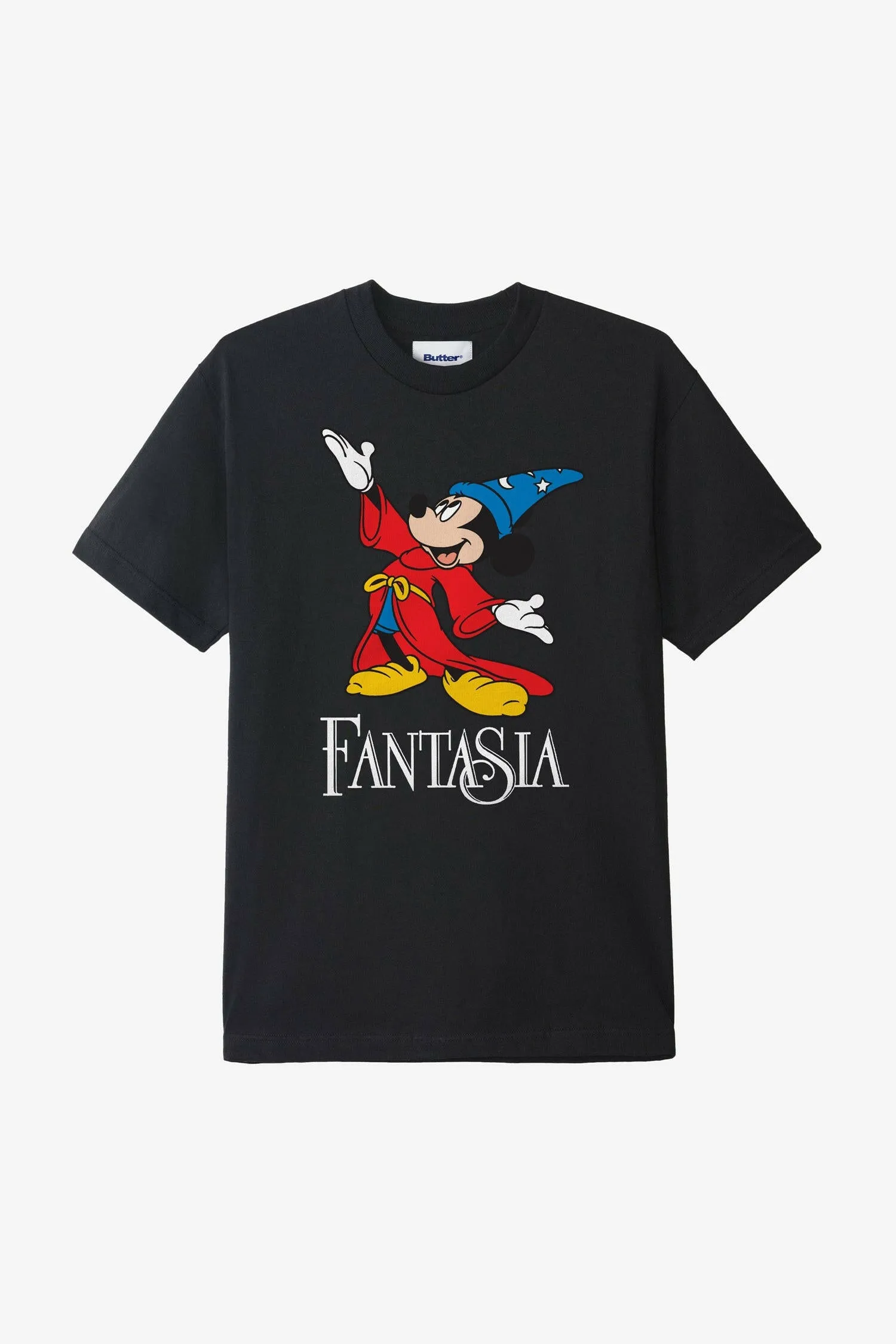 Fantasia Tee