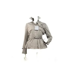 Fay Short Woman Jacket