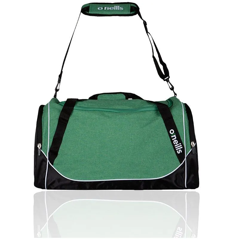 Ferbane GAA Bedford Holdall Bag