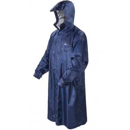 Ferrino - Cloak Rando - Poncho