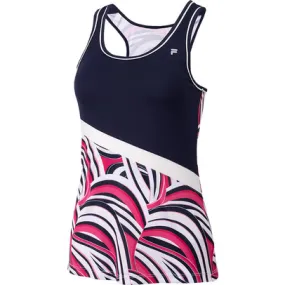 Fila Maria Tank