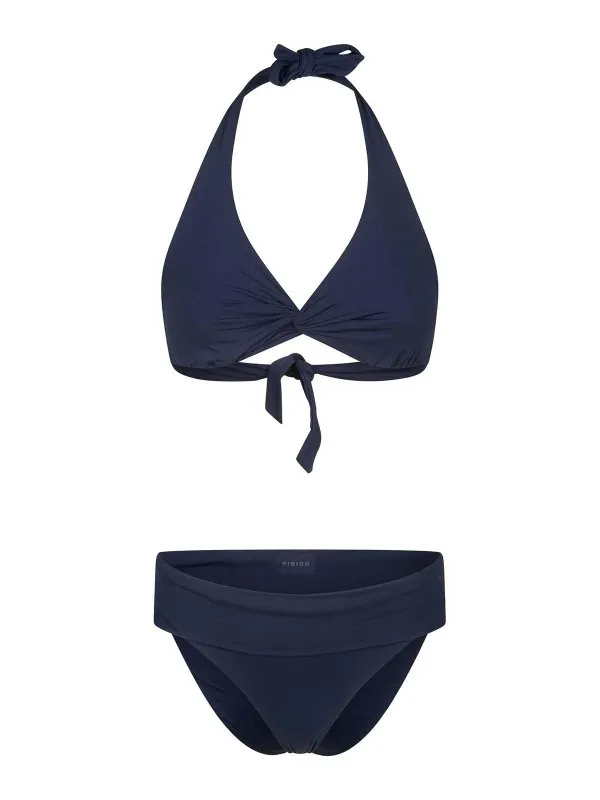 Fisico Crossroads Bikini