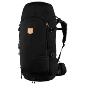Fjallraven Keb 52 W