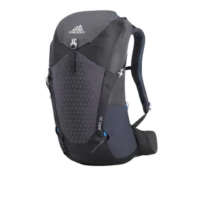 Gregory Zulu 30 Backpack (S/M) - SS24