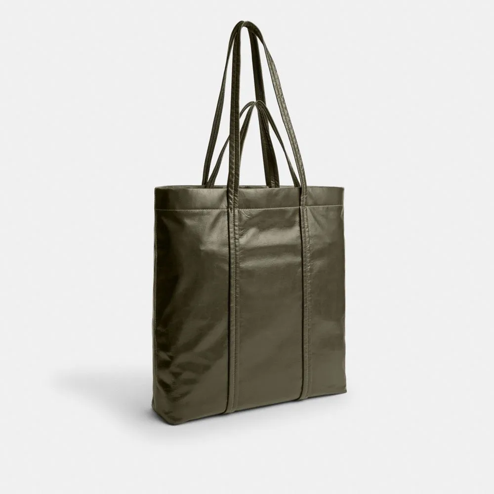 HALL TOTE