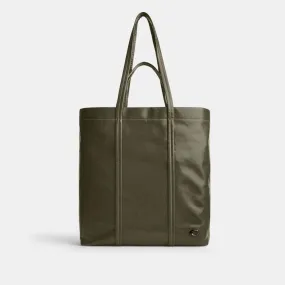 HALL TOTE