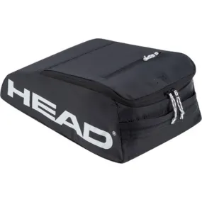 Head Tour Shoe Bag