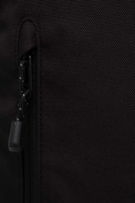 Helly Hansen backpack Dublin 2.0 black color