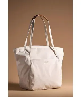 Herschel Supply Co. Joana Tote