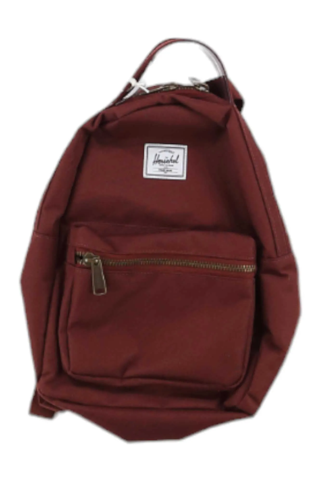 Herschel Supply Co Nova Mini Backpack