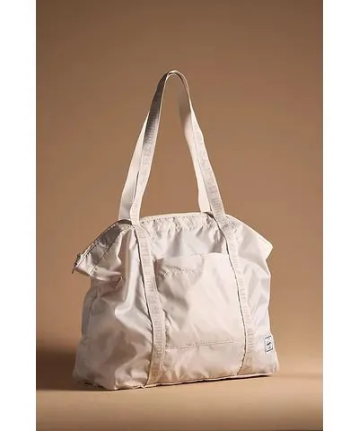 Herschel Supply Co. Portland Packable Tote